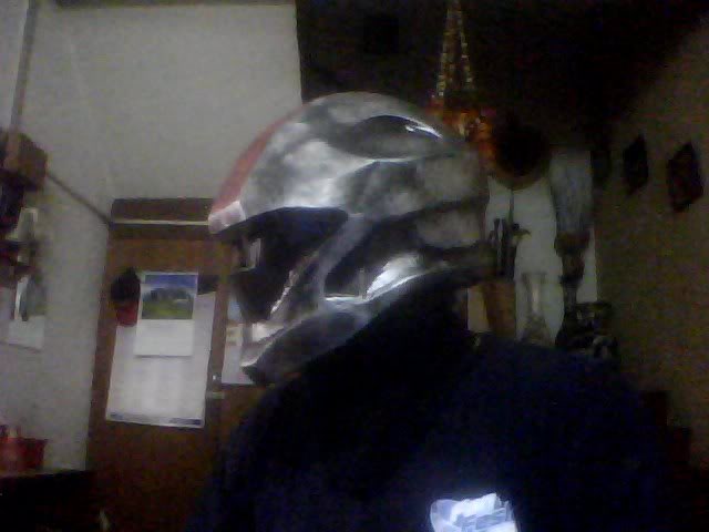 Snapshot_20100927_1.jpg