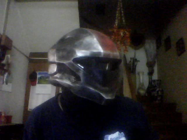 Snapshot_20100927_2.jpg