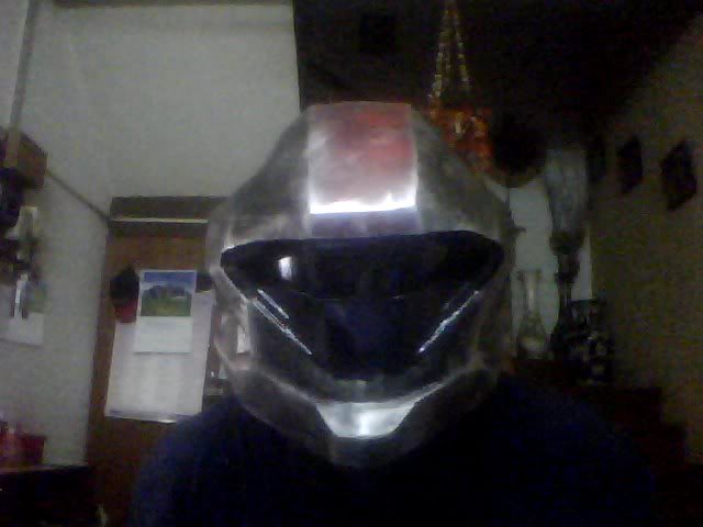 Snapshot_20100927_3.jpg