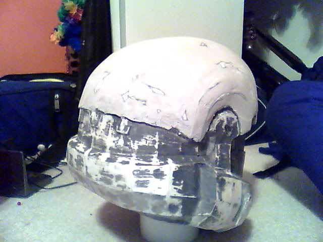 Snapshot_20101228_11.jpg