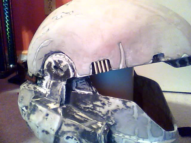Snapshot_20101230_3.jpg