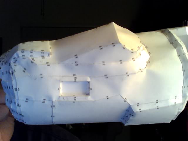 Snapshot_20110715.jpg