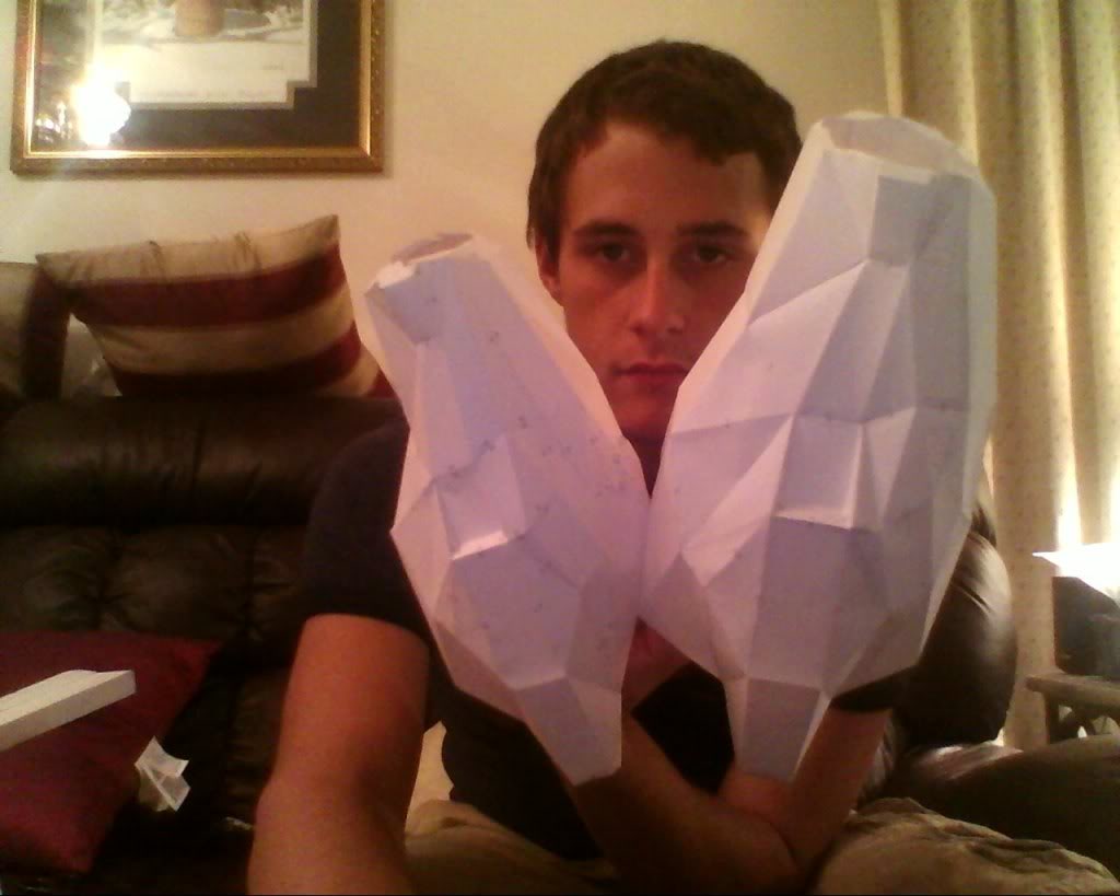 Snapshot_20110717_1.jpg