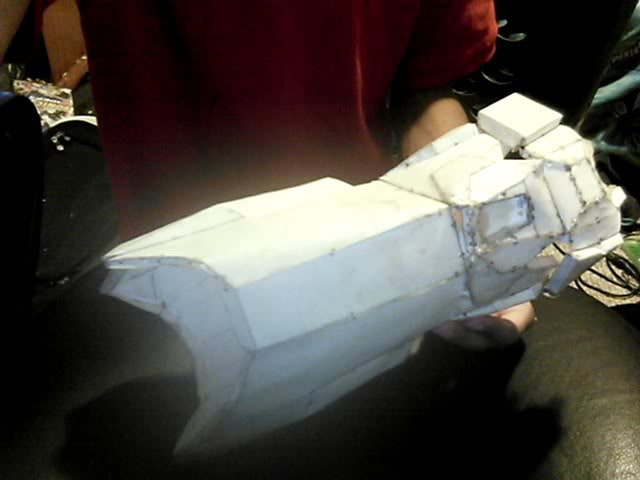 Snapshot_20110726_2.jpg