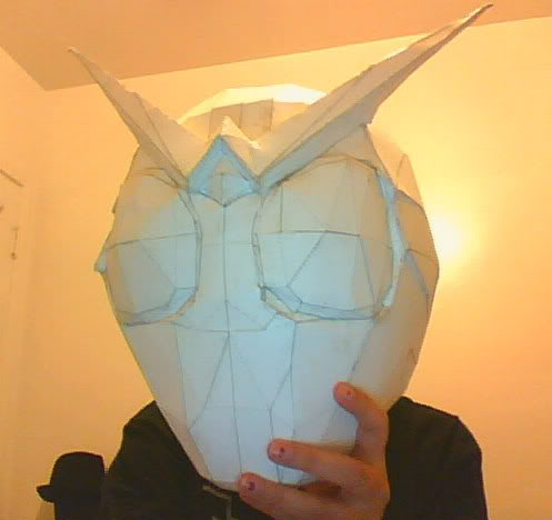 Snapshot_20111114_1.jpg
