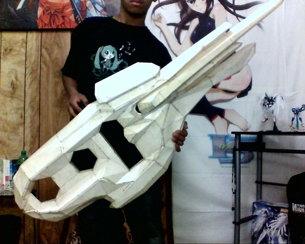 Snapshot_20120707_12.jpg