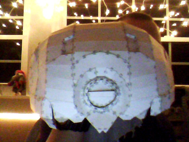 Snapshot_20121222_1_zps165743ec.jpg
