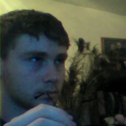 Snapshotofme4.jpg
