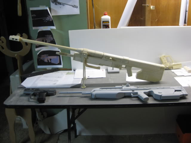sniper-1.jpg