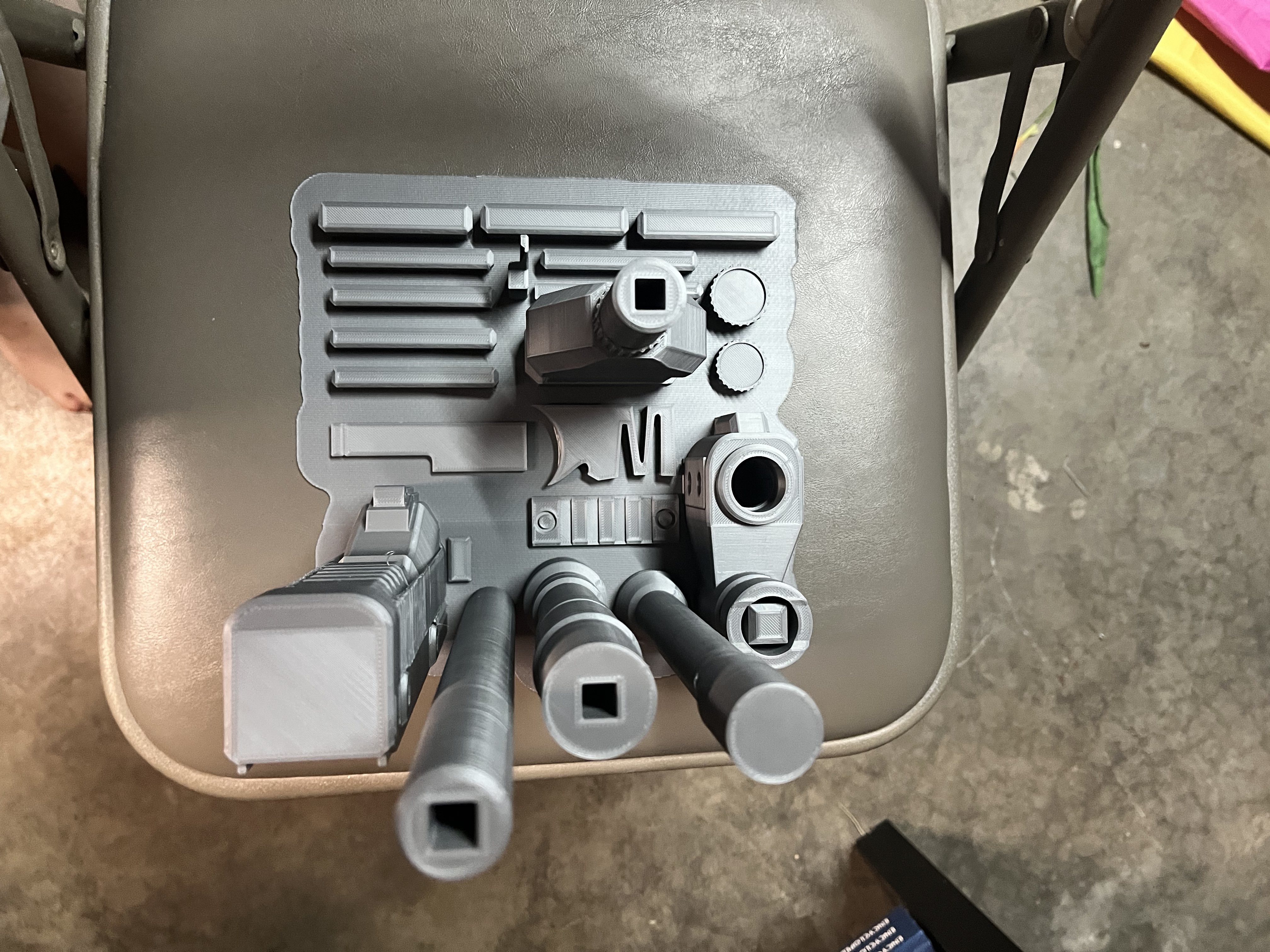 Sniper Part 1 side view.jpg