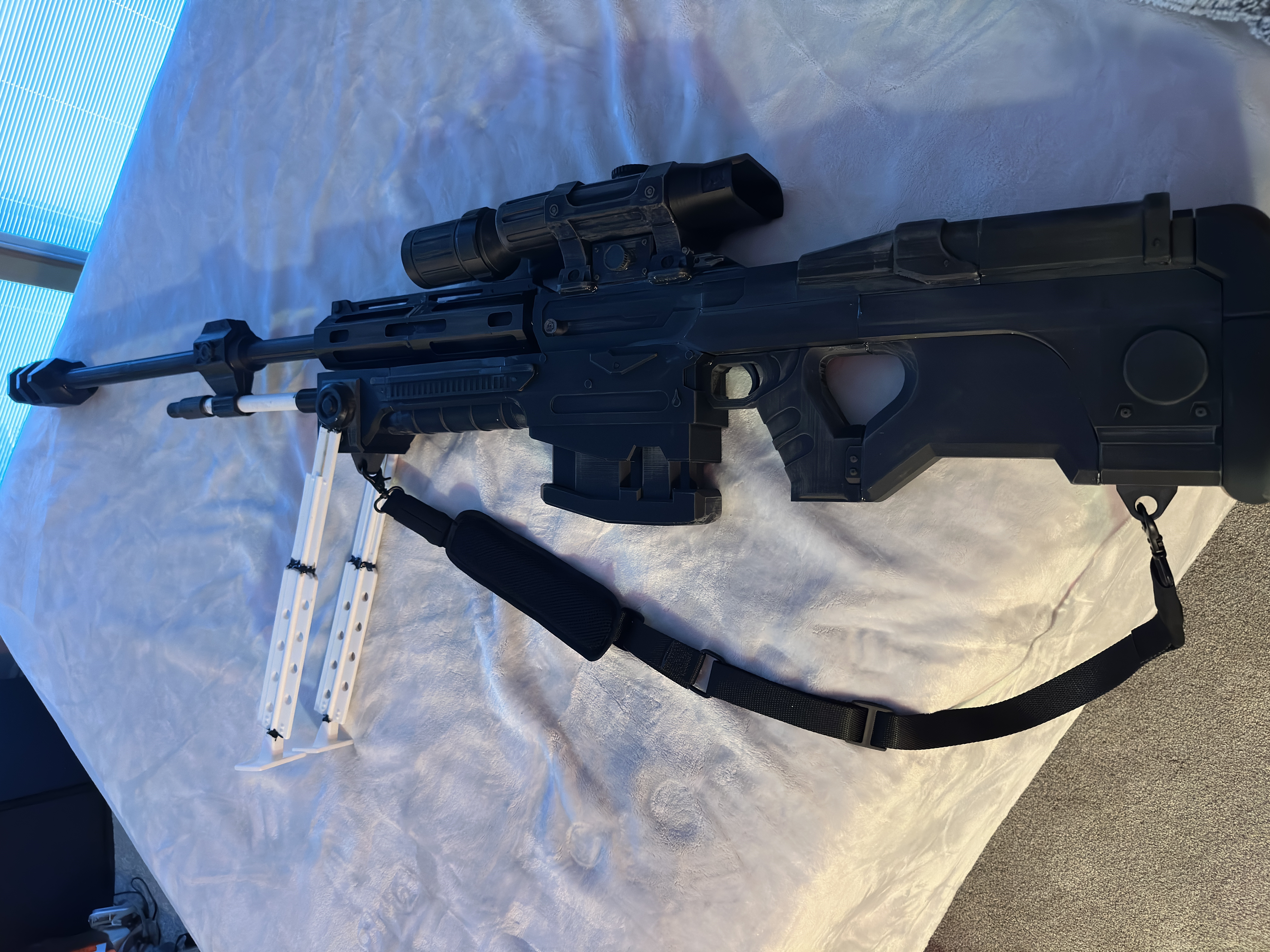 sniper strap.jpg