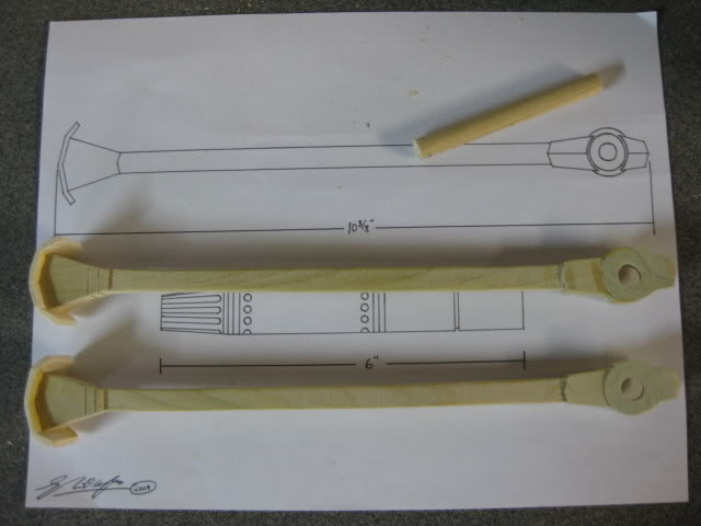 sniper001-1.jpg