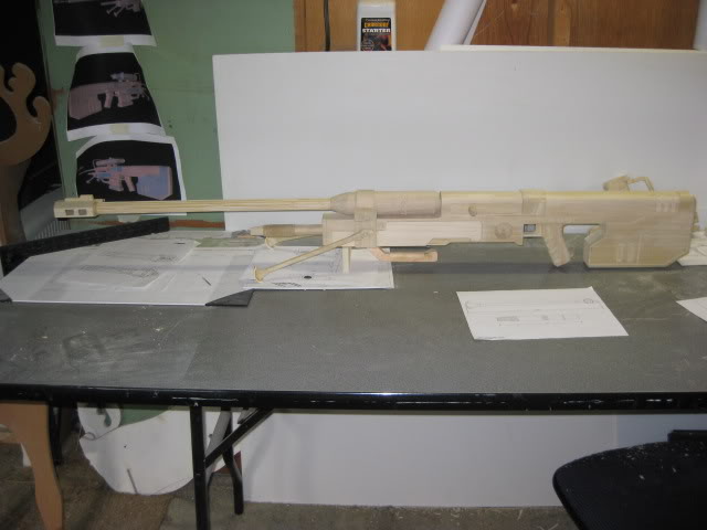 sniper002-1.jpg