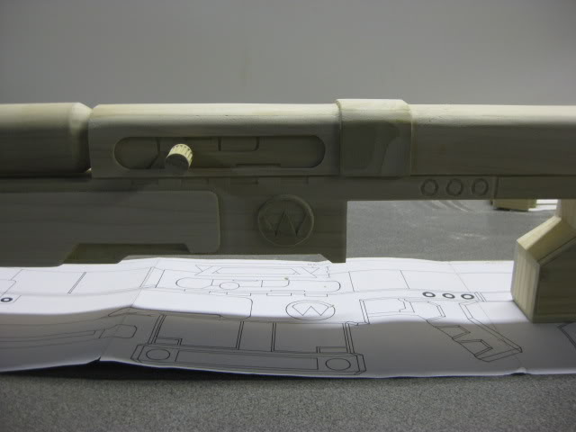 Sniper002.jpg