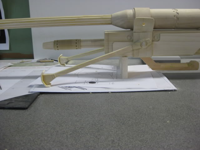 sniper003-1.jpg
