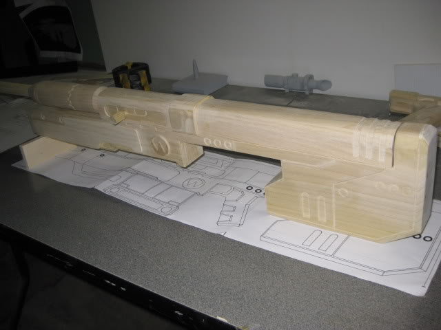 Sniper003.jpg