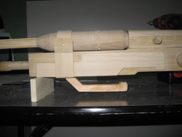 sniper013.jpg