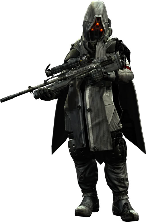 Sniper3.jpg
