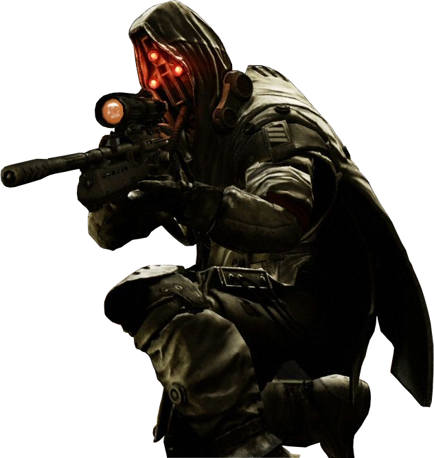 Sniper4.png