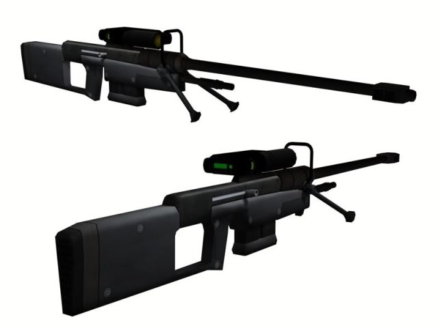 sniper_rifle.jpg