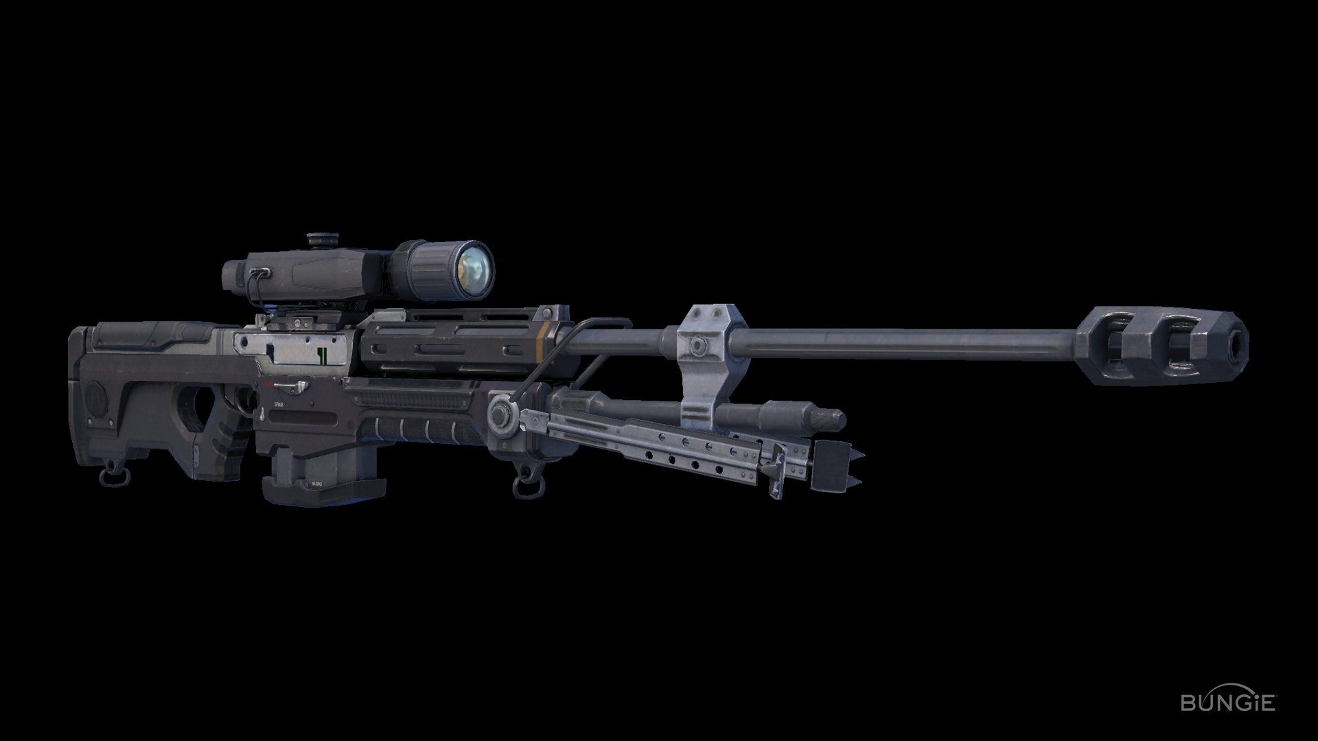 Sniper_Rifle_right.jpg