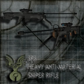 SniperArmorypic-1.jpg