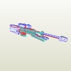 Sniperbaas392SniperRifleSmall.jpg