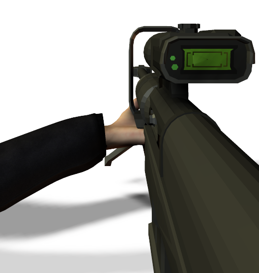 Sniperfps.png