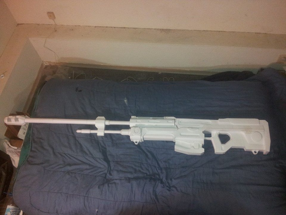 sniperprogress6_zps947b914a.jpg