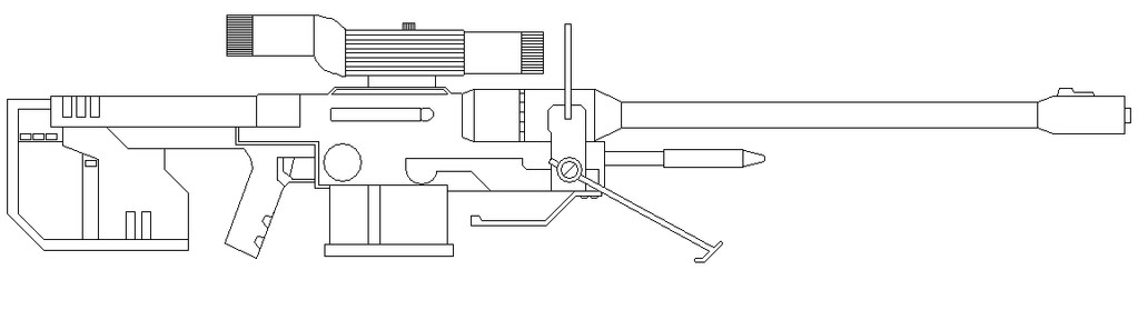 SniperRifle.jpg