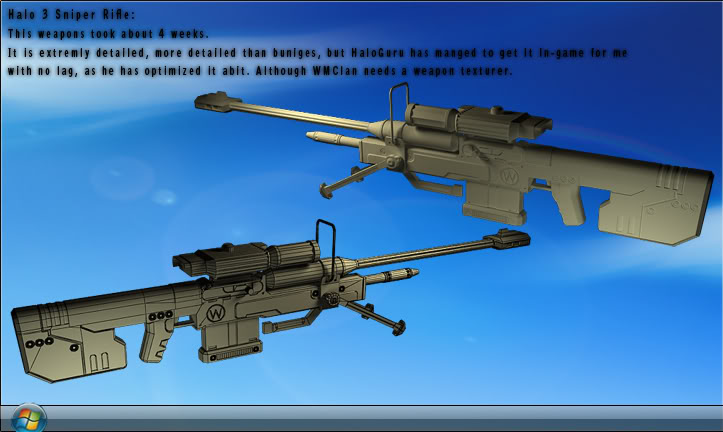 sniperrifle_.jpg
