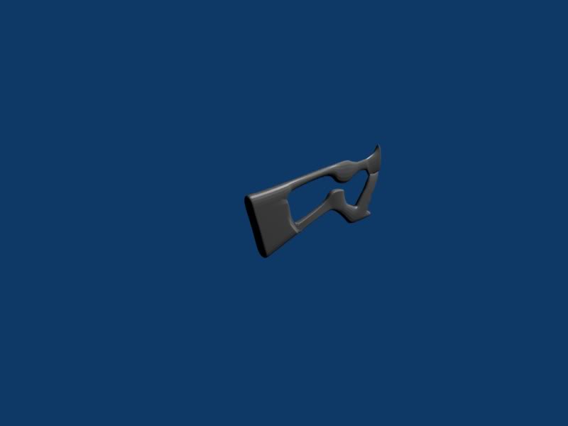 SNIPERRIFLEBLAST308STOCKV2.jpg