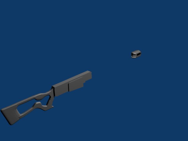 sniperriflebodystckbarrelnose.jpg
