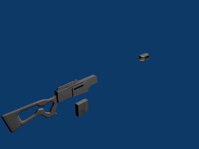 sniperriflebodystckbarrelnoseclip.jpg