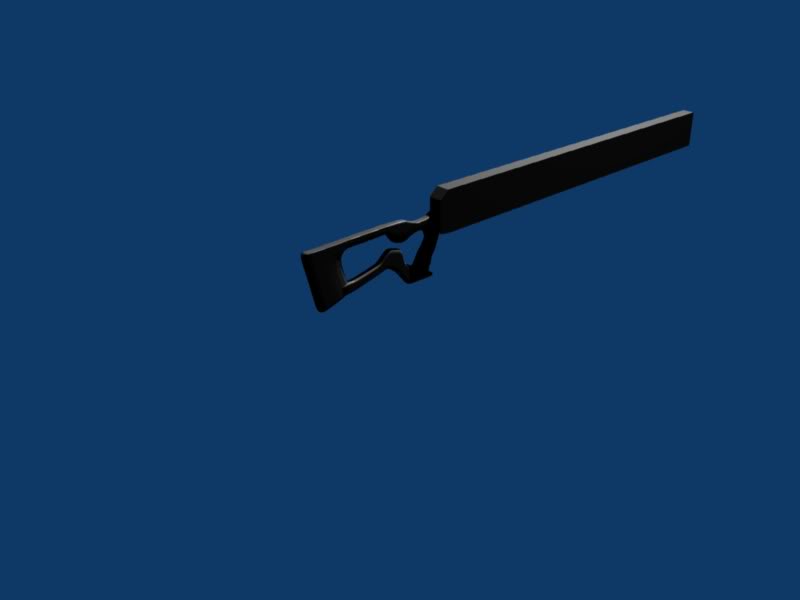 sniperriflerender.jpg