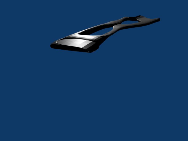 SNIPERROFLV1RENDER2.jpg