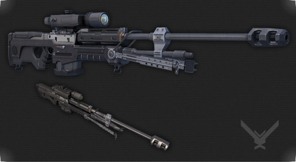 sniplerifle.png