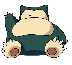Snorlax.jpg