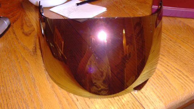 SNV30846.jpg
