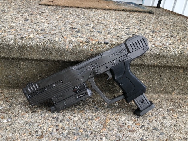 socom.jpg