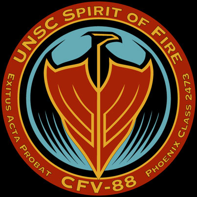 sof_logo.jpg