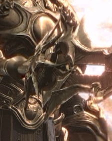 solarianhead2.png
