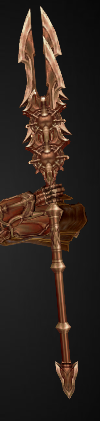 solariansidewithtexture.png