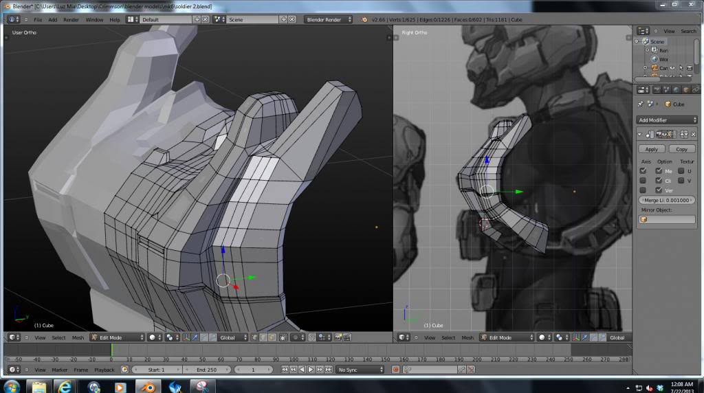 soldierwip2.jpg