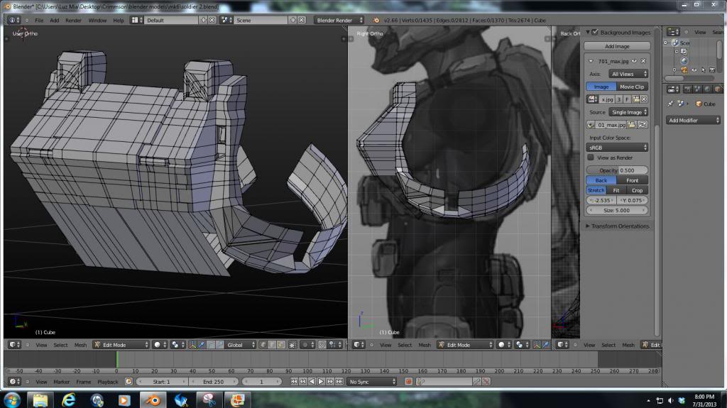 SOLDIERWIP6.jpg
