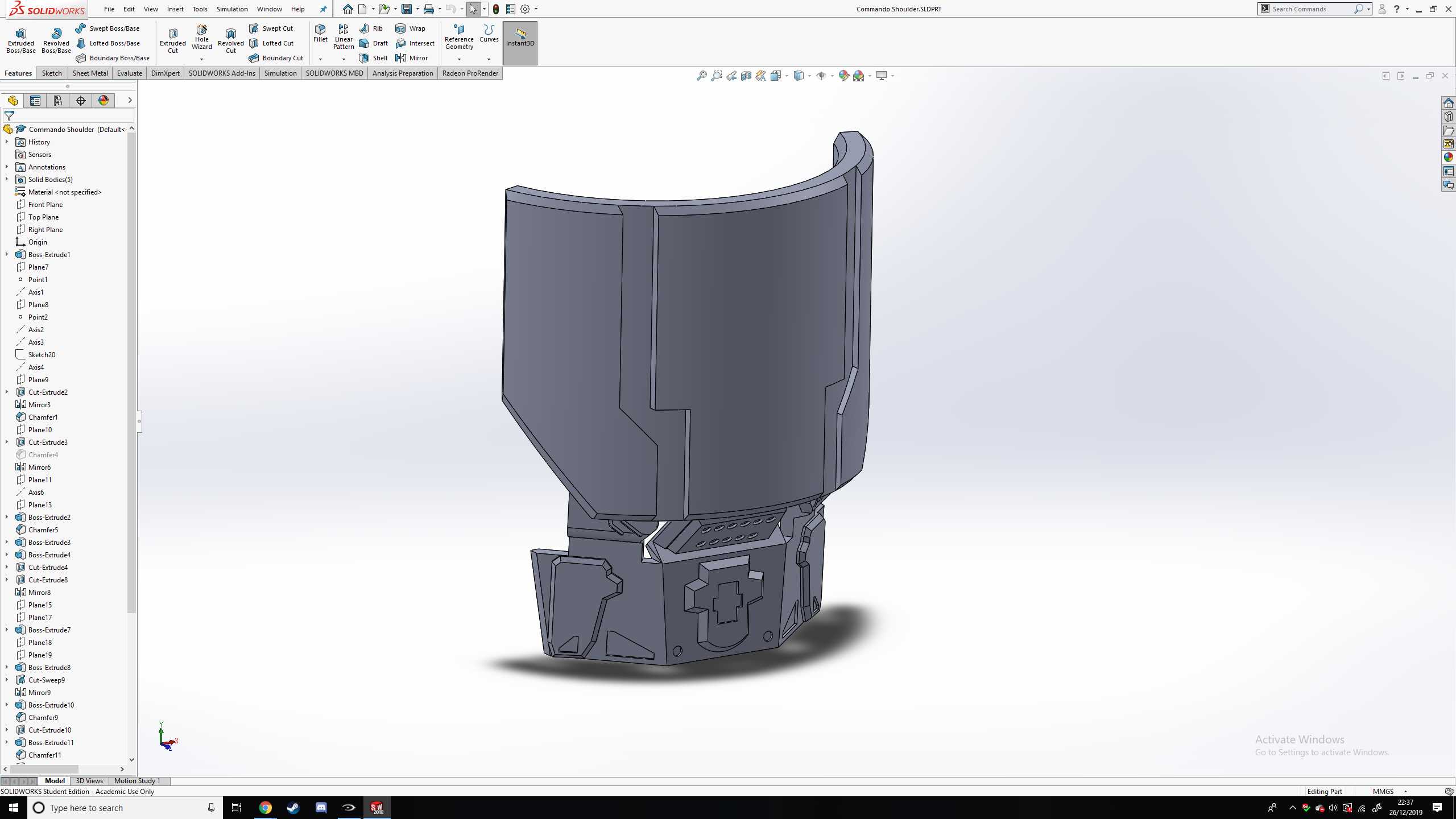 Solidworks Image.jpg