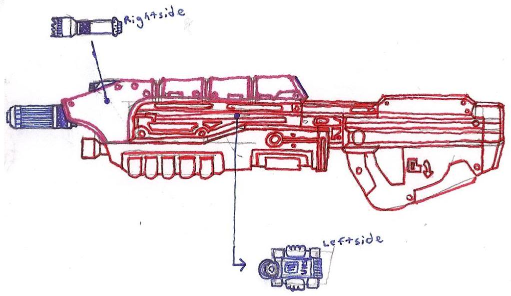 SOPMOD-W.jpg