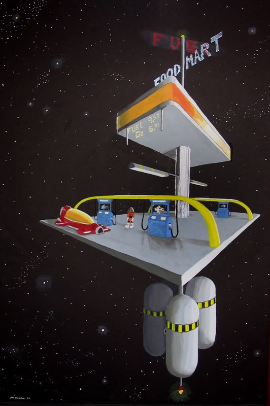 spacegasTOUCHED.jpg