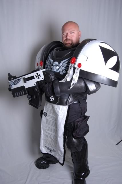 SPACEMARINE10.jpg