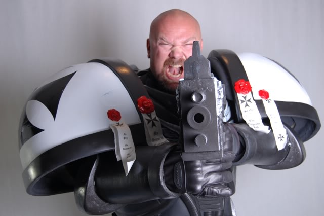 SPACEMARINE14.jpg
